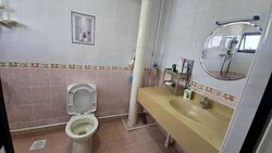 Blk 357B Sun Bliss (Sembawang), HDB Executive #469211751